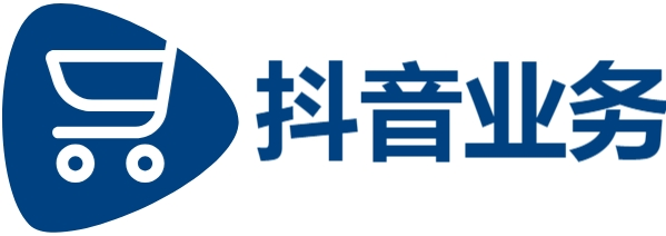 qq秒赞|快手协议人气自助平台有哪些|ks点赞自助平台微信支付